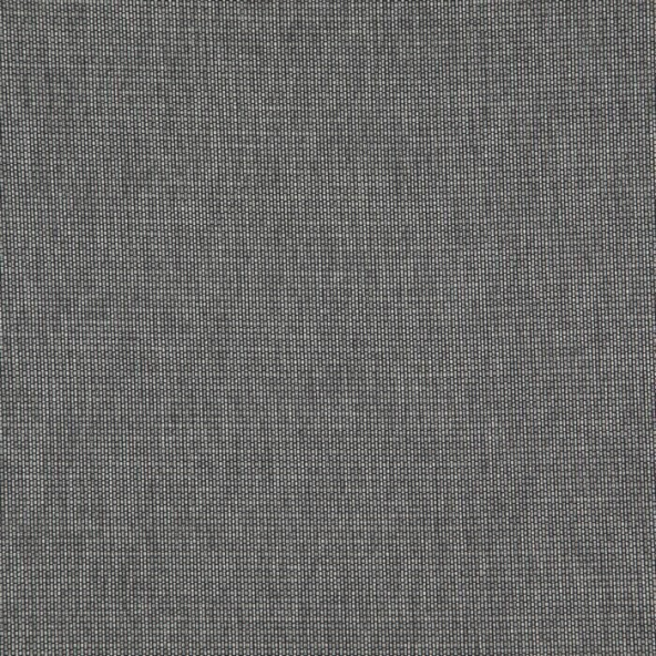 Penzance Granite Fabric