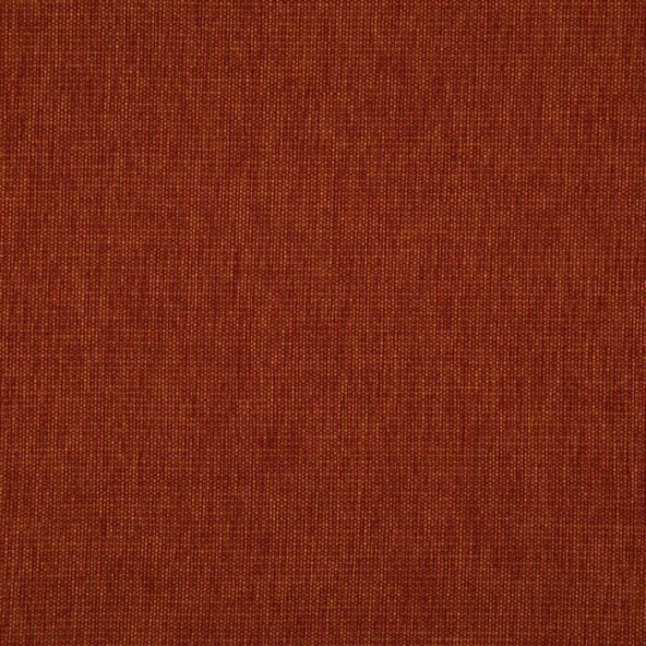 Penzance Lava Fabric