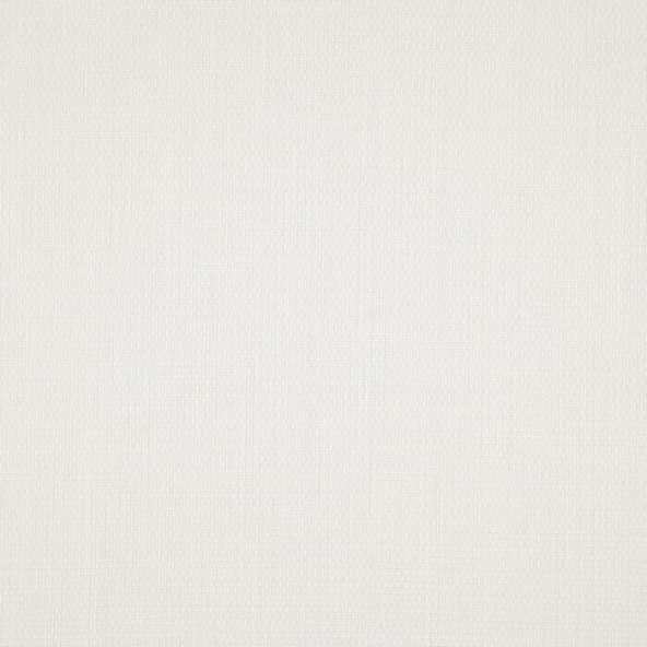 Penzance Pearl Fabric