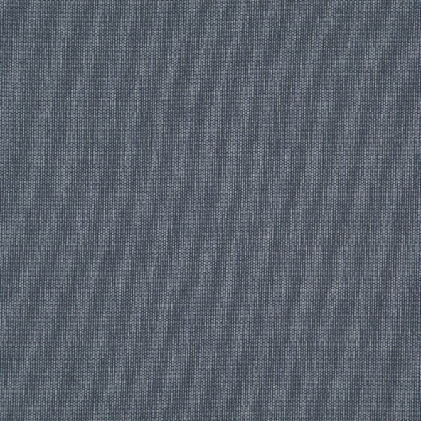 Penzance Saxe Fabric