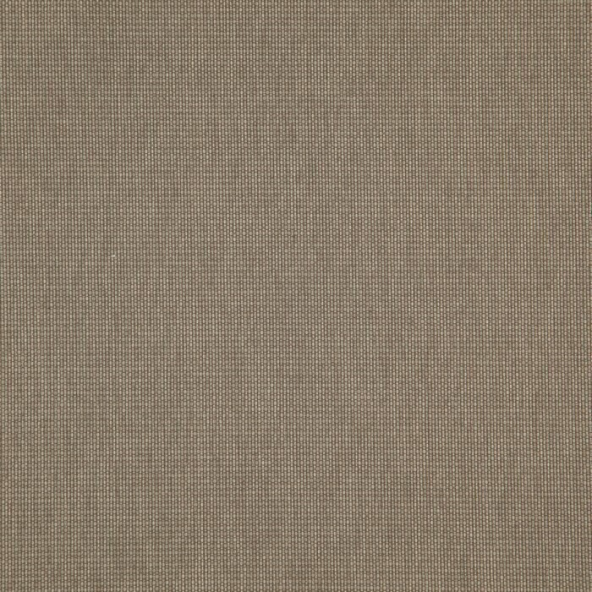 Penzance Taupe Fabric