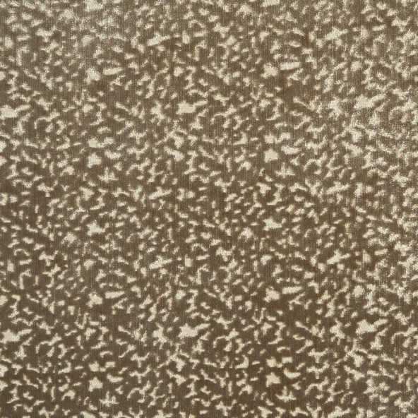 Pharaoh Havana Fabric