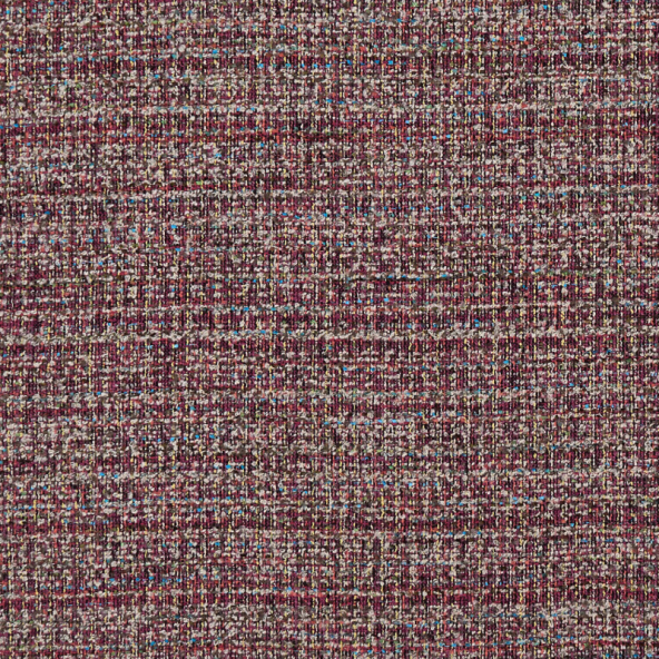 Pierre Berry Fabric