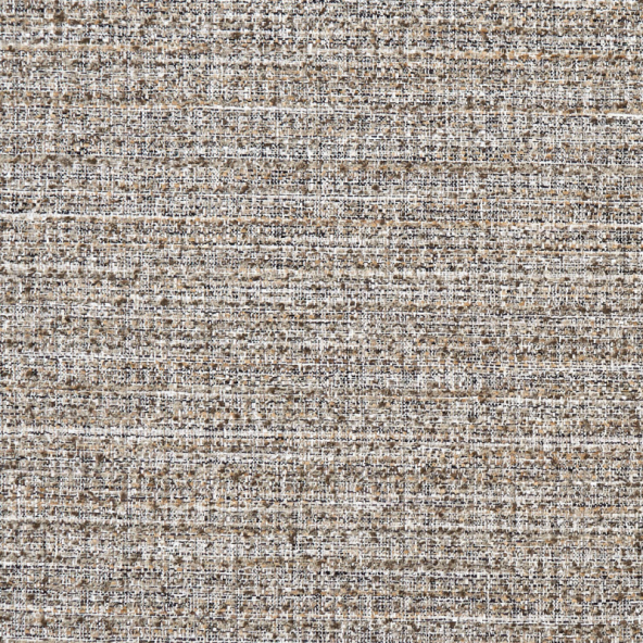 Pierre Charcoal Fabric