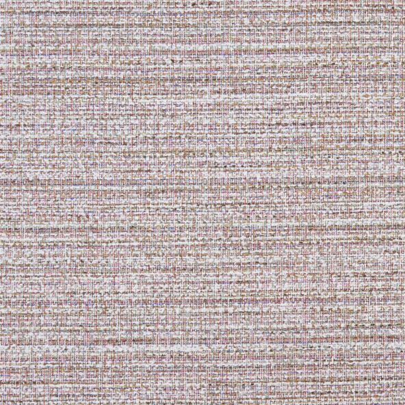 Pierre Peacock/Chartreuse Fabric