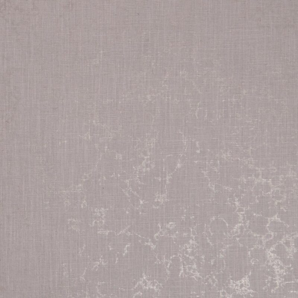 Pietra Heather/Gold Fabric