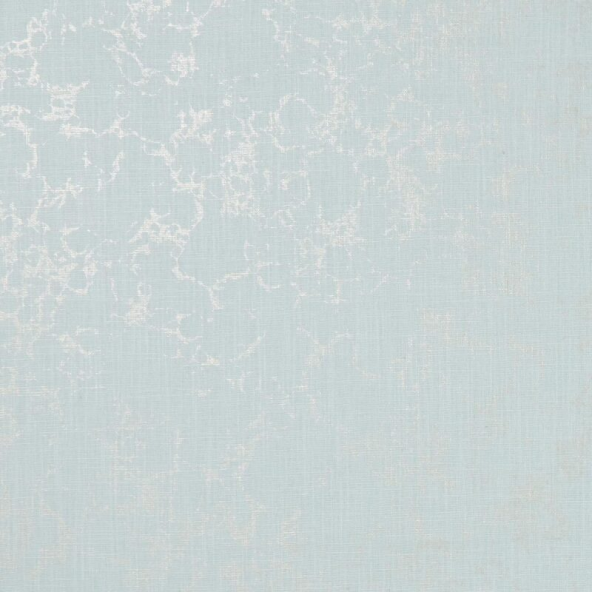Pietra Mineral/Gilver Fabric