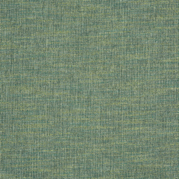 Plaid Forest Fabric