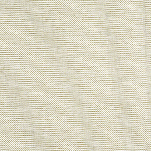 Plait Oatmeal Fabric