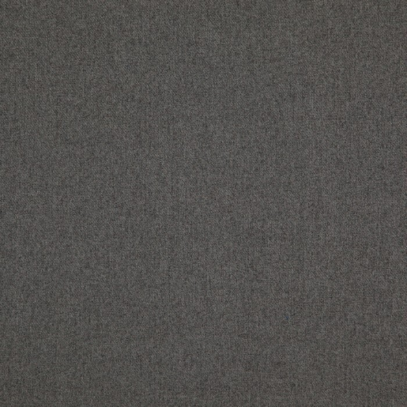 Portreath Anthracite Fabric