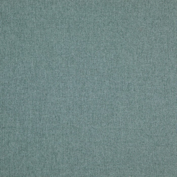 Portreath Celedon Fabric