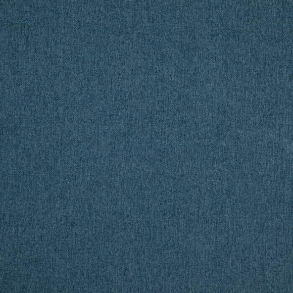 Portreath Denim Fabric