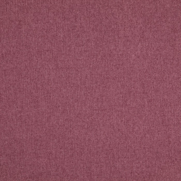 Portreath Fuchsia Fabric