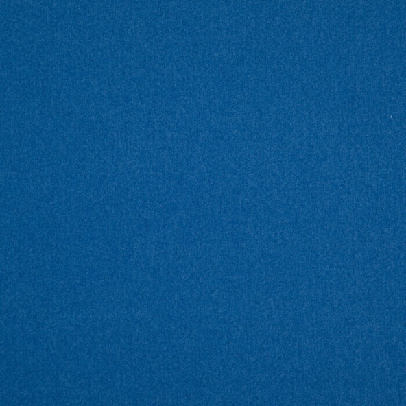 Portreath Indigo Fabric