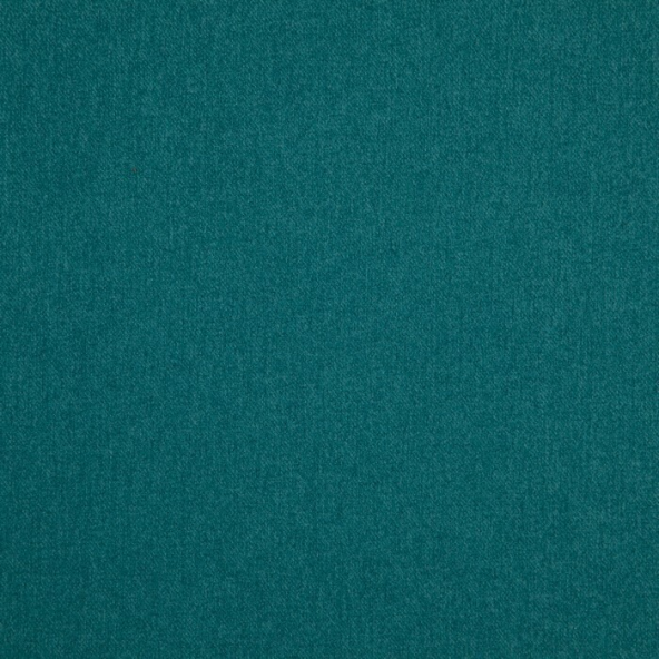 Portreath Marine Fabric
