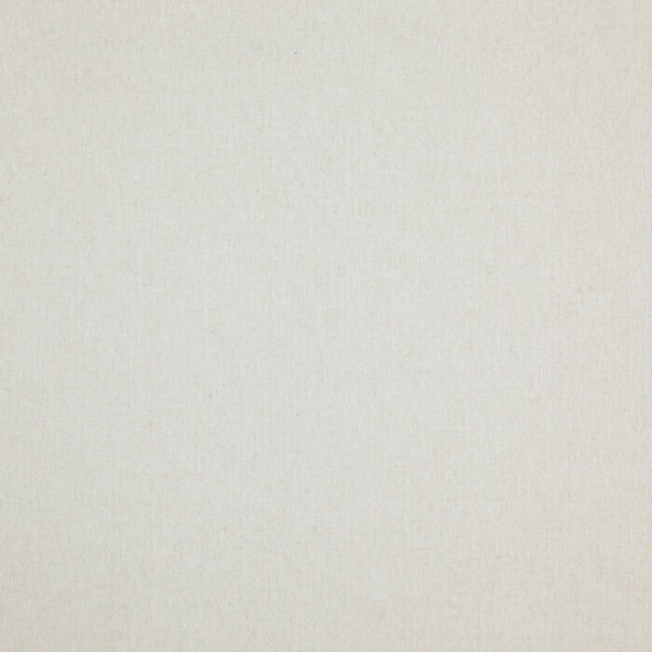 Portreath Parchment Fabric