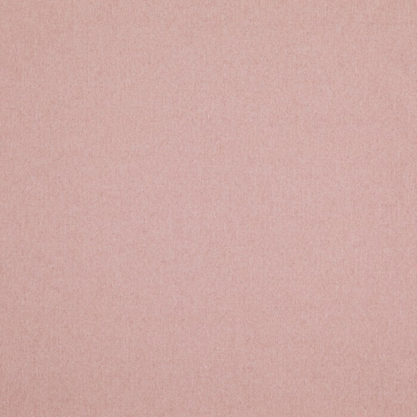 Portreath Rose Fabric