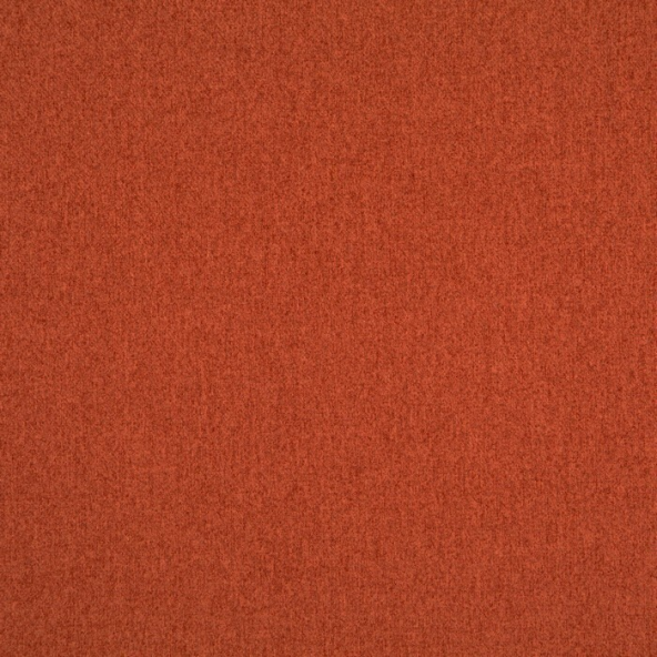 Portreath Terracotta Fabric