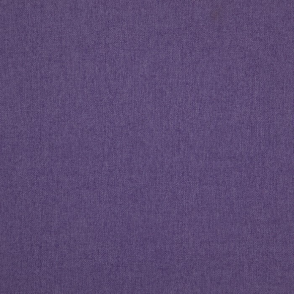 Portreath Violet Fabric