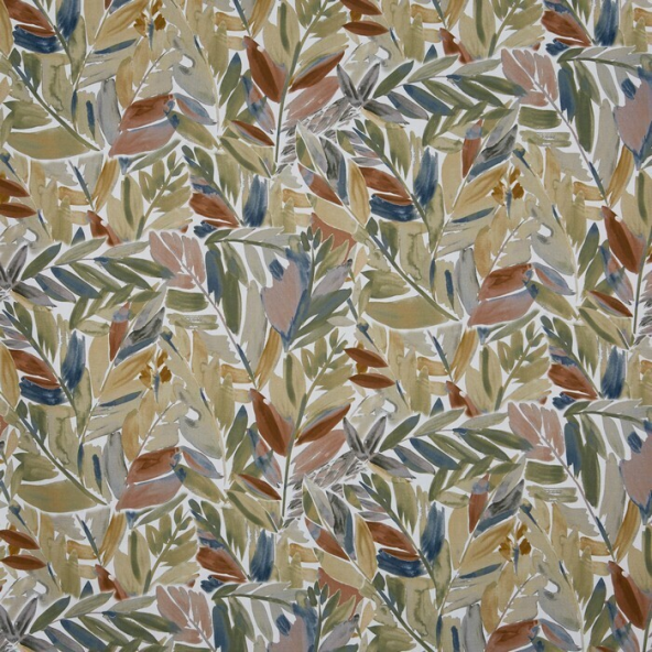 Acer Bamboo Fabric by Prestigious Textiles