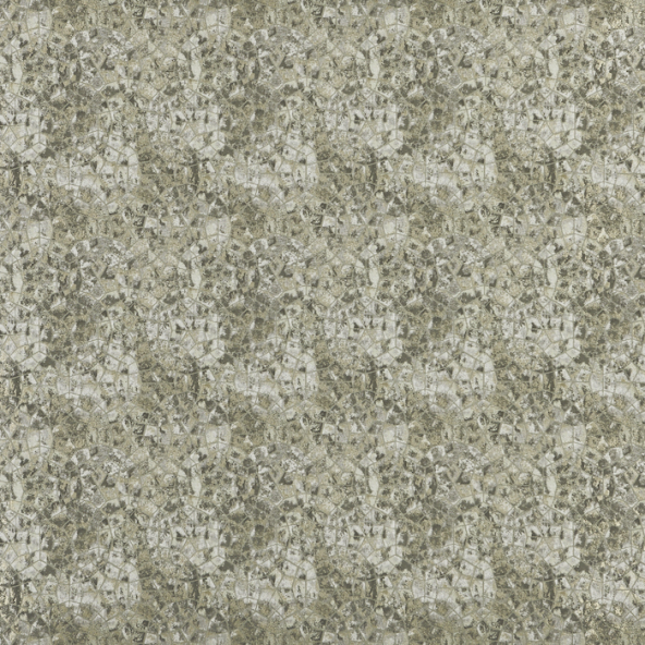 Agate Forest Fabric by Prestigious Textiles
