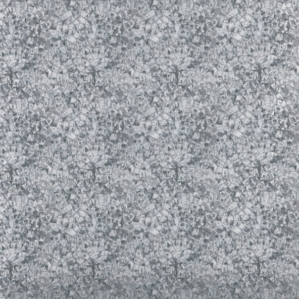 Agate Slate Fabric by Prestigious Textiles