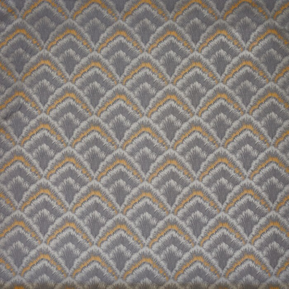 Assam Pepperpod Fabric by Prestigious Textiles