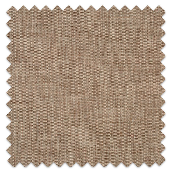 Swatch of Aztec Earth by Prestigious Textiles