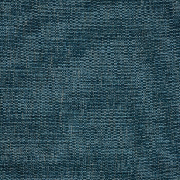 Aztec Lagoon Fabric by Prestigious Textiles