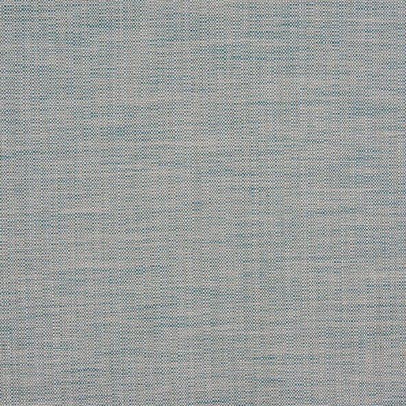 Aztec Mineral Fabric by Prestigious Textiles