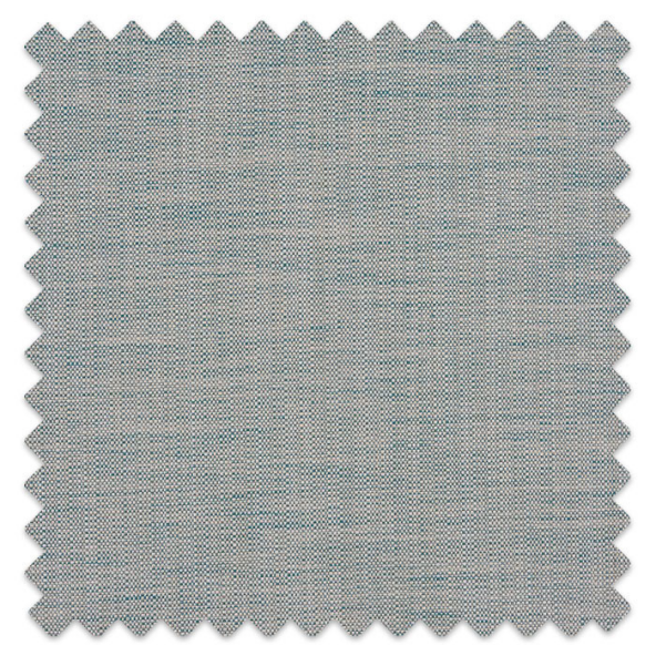 Swatch of Aztec Mineral by Prestigious Textiles