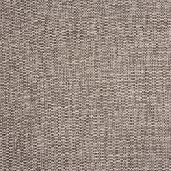 Aztec Pumice Fabric by Prestigious Textiles