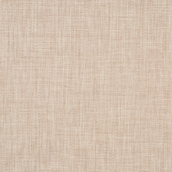 Aztec Stone Fabric by Prestigious Textiles