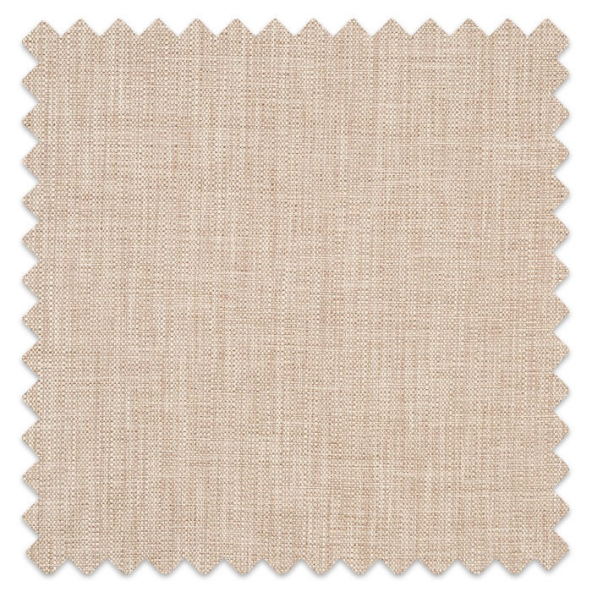 Swatch of Aztec Stone by Prestigious Textiles