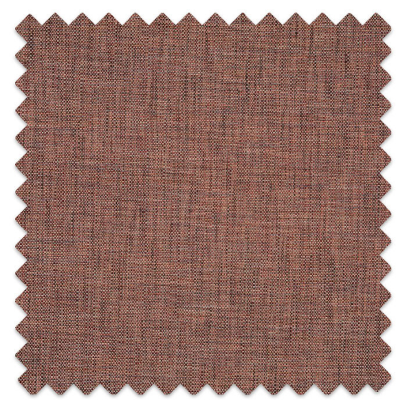 Swatch of Aztec Umber by Prestigious Textiles