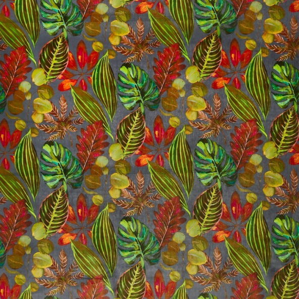 Image of Bahamas dusk by Prestigious Textiles