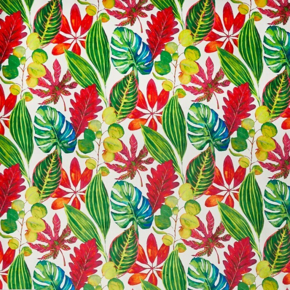 Image of Bahamas tropical by Prestigious Textiles