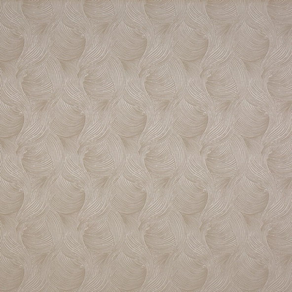 Bailey Linen Fabric by Prestigious Textiles