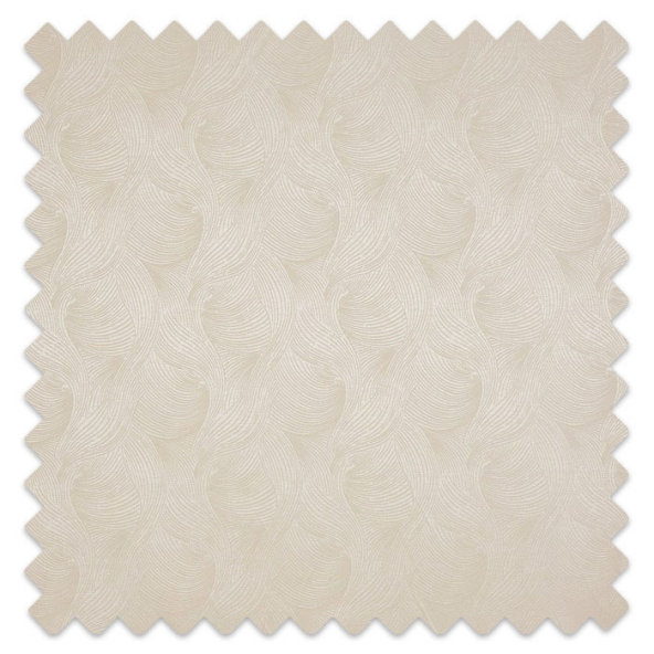 Swatch of Bailey Pearl by Prestigious Textiles