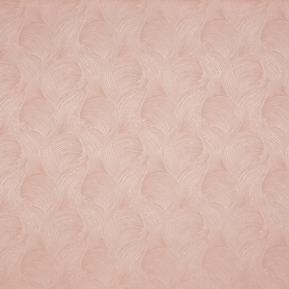 Bailey Petal Fabric by Prestigious Textiles