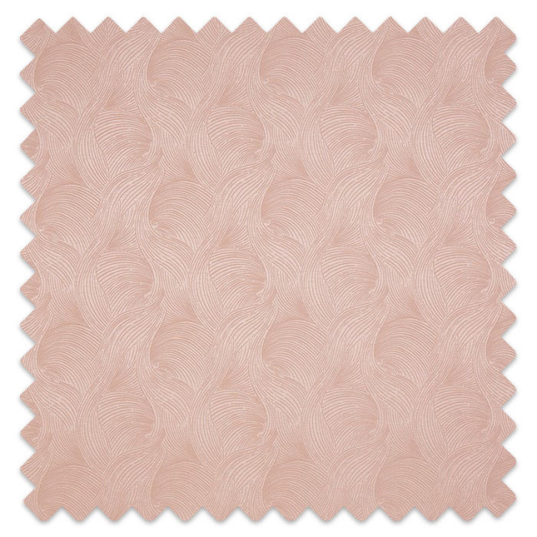 Swatch of Bailey Petal by Prestigious Textiles