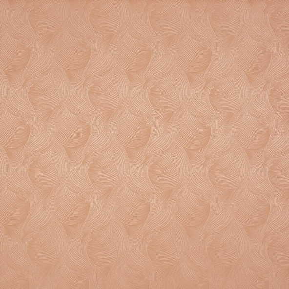 Bailey Shell Fabric by Prestigious Textiles