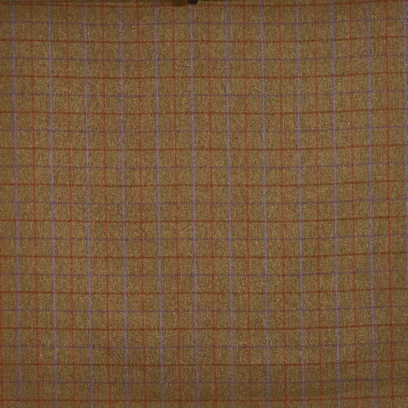Prestigious Textiles Balmoral Bracken Fabric