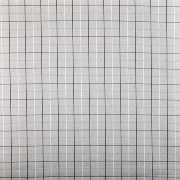 Prestigious Textiles Balmoral Sterling Fabric