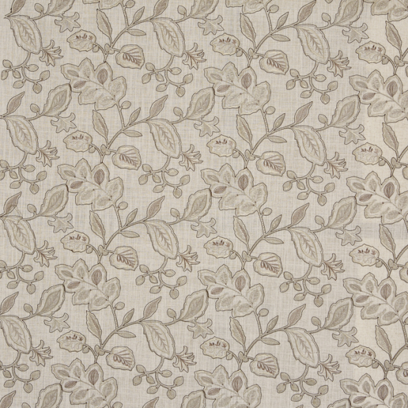 Berkley Vintage Fabric by Prestigious Textiles