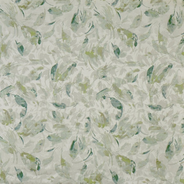 Blossom Willow Fabric by Prestigious Textiles