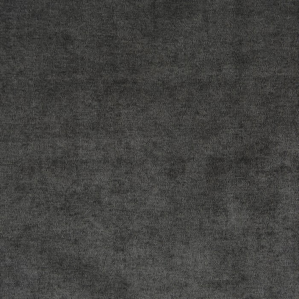 Image of Bravo anthracite by Prestigious Textiles