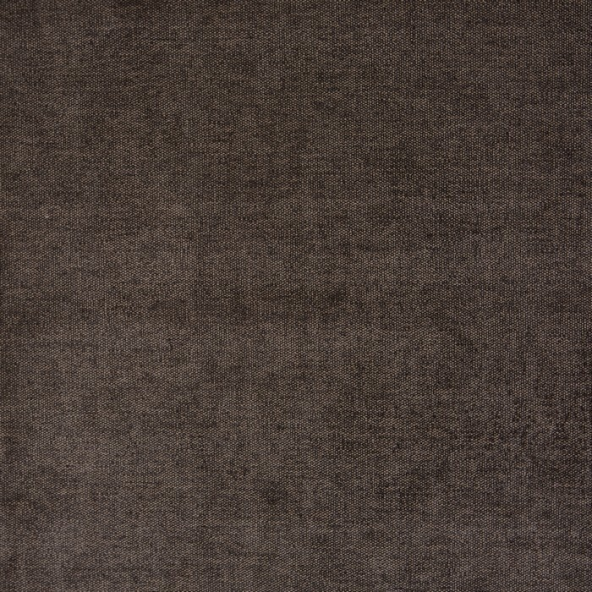 Image of Bravo bark by Prestigious Textiles