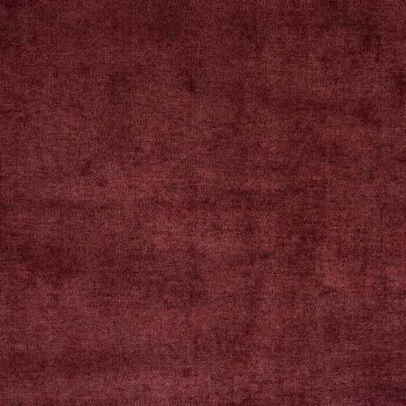 Image of Bravo bordeaux by Prestigious Textiles