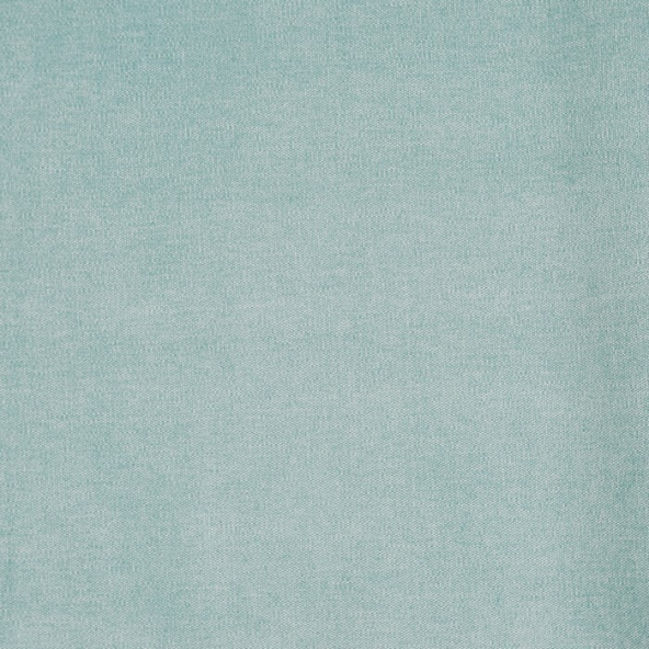 Image of Bravo ice blue by Prestigious Textiles